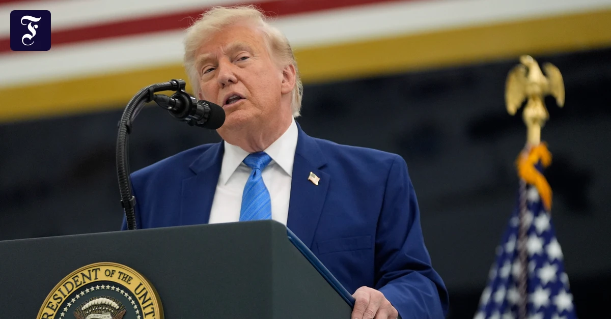 1781988241_us-praesident-donald-trump.webp.webp