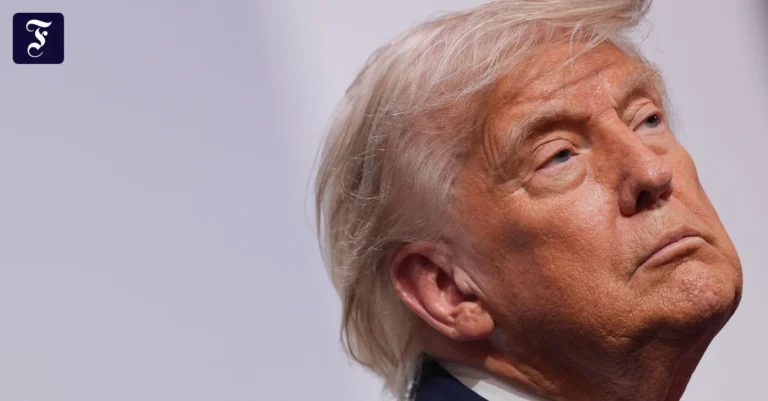 1782085823_us-praesident-donald-trump.webp.webp