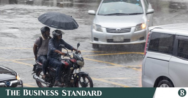 1782114095_rain_dhaka.jpeg