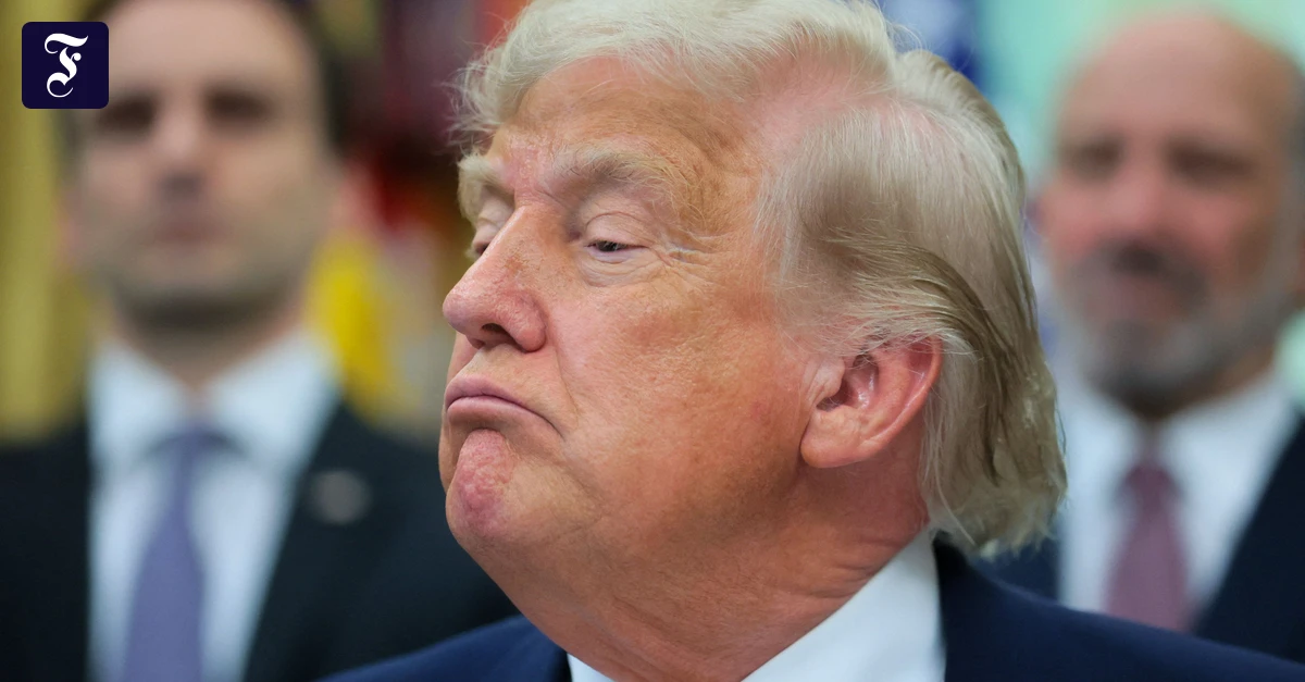 1782183235_us-praesident-donald-trump.webp.webp