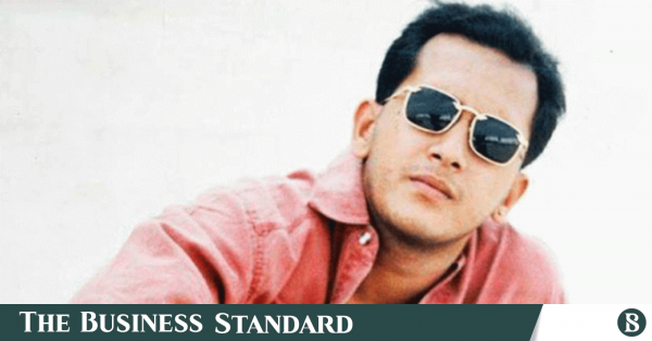 1782198740_salman_shah_0.png