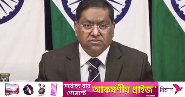 1782222628_randhir_jaiswal.jpg