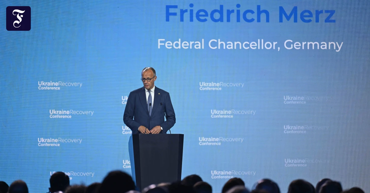 1782387954_bundeskanzler-friedrich-merz.webp.webp
