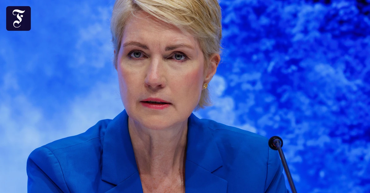 1782398873_manuela-schwesig-spd.webp.webp