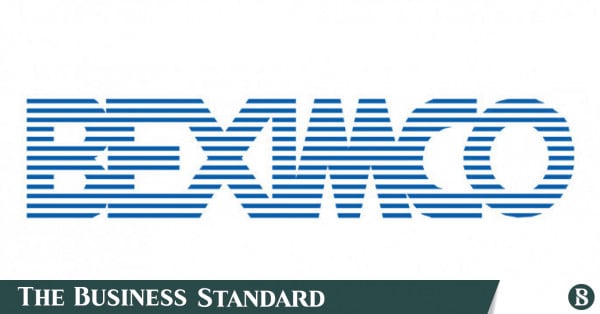 1782406842_beximco-logo-tbs.jpg