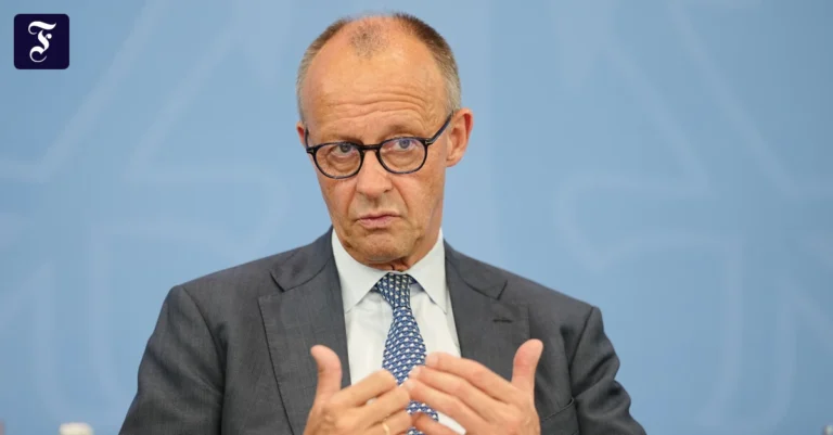 1782411813_bundeskanzler-friedrich-merz.webp.webp
