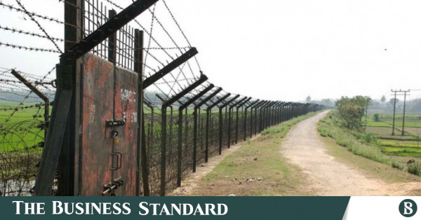 1782417473_border-india_and_bangladesh.jpg