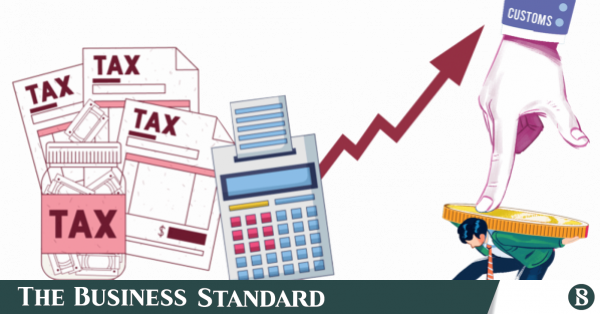 1782446270_tax-burden.png