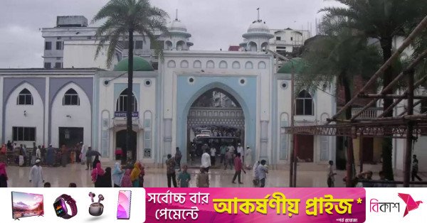 1782455590_hazrat.jpg