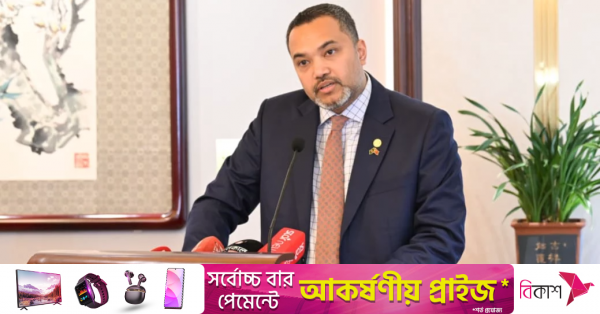 1782475616_mahdi_amin.png