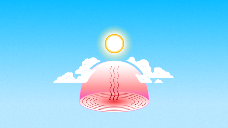 1782481256_wide__1300x731.png