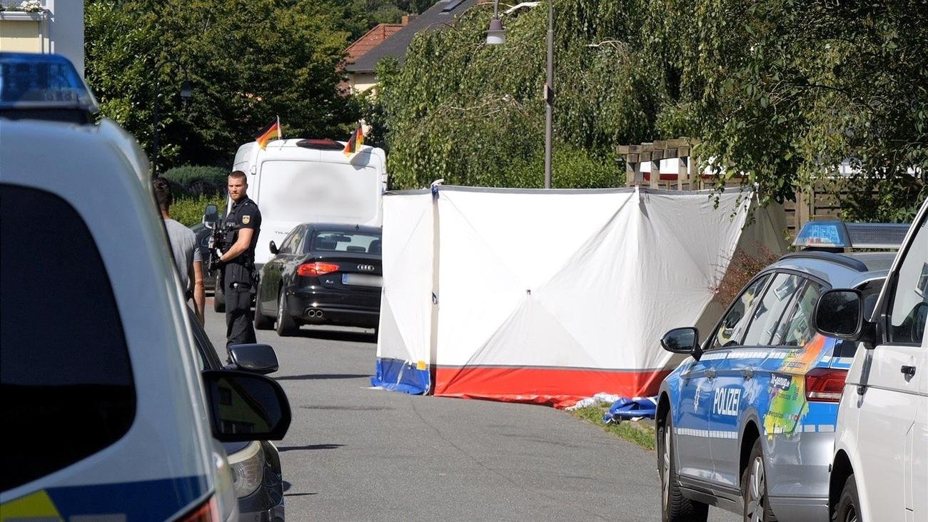 1782490980_wide__1300x731.jpeg