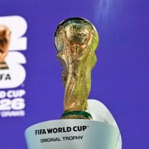 1782514824_13eb8938043e94bd4e118a13cd6e163b-6a2801517fad2.jpg