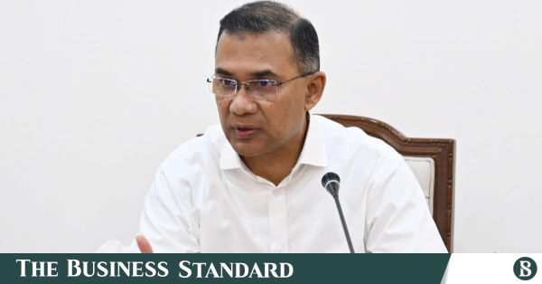 1782575757_pm_tarique.png