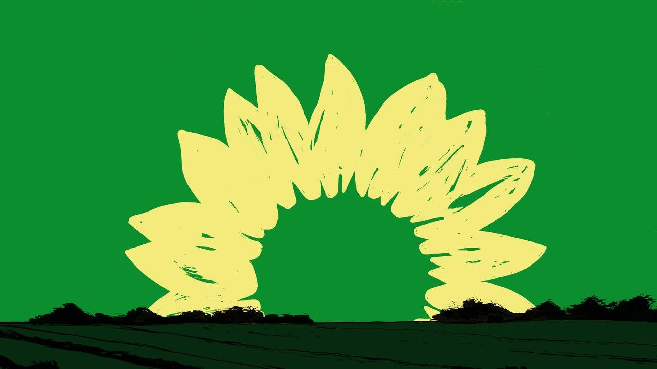 1782639134_wide__1300x731.jpeg