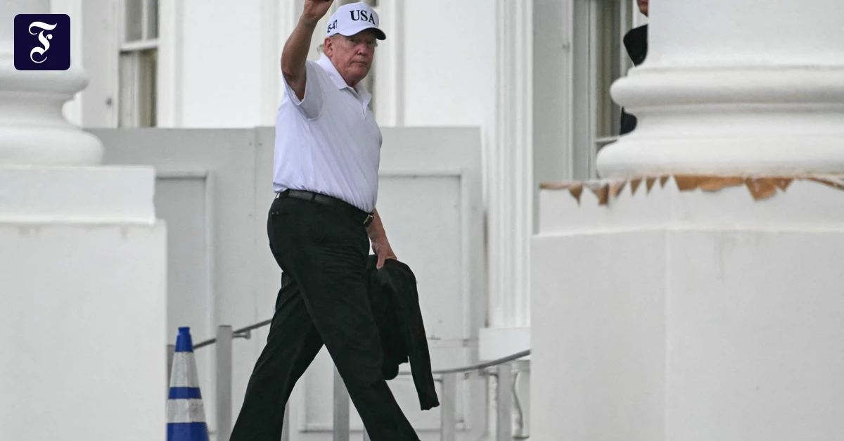 1782695251_us-praesident-donald-trump.webp.webp