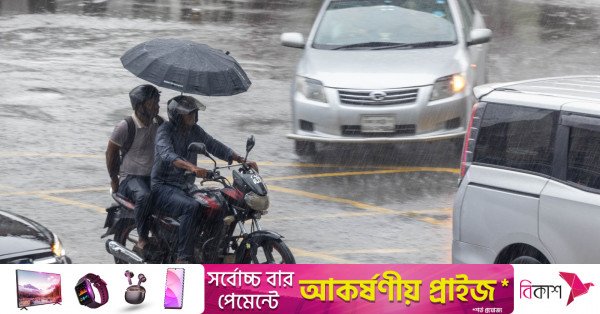 1782710703_rain_dhaka.jpeg