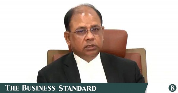 1782735370_chief_prosecutor_aminul_islam.jpg