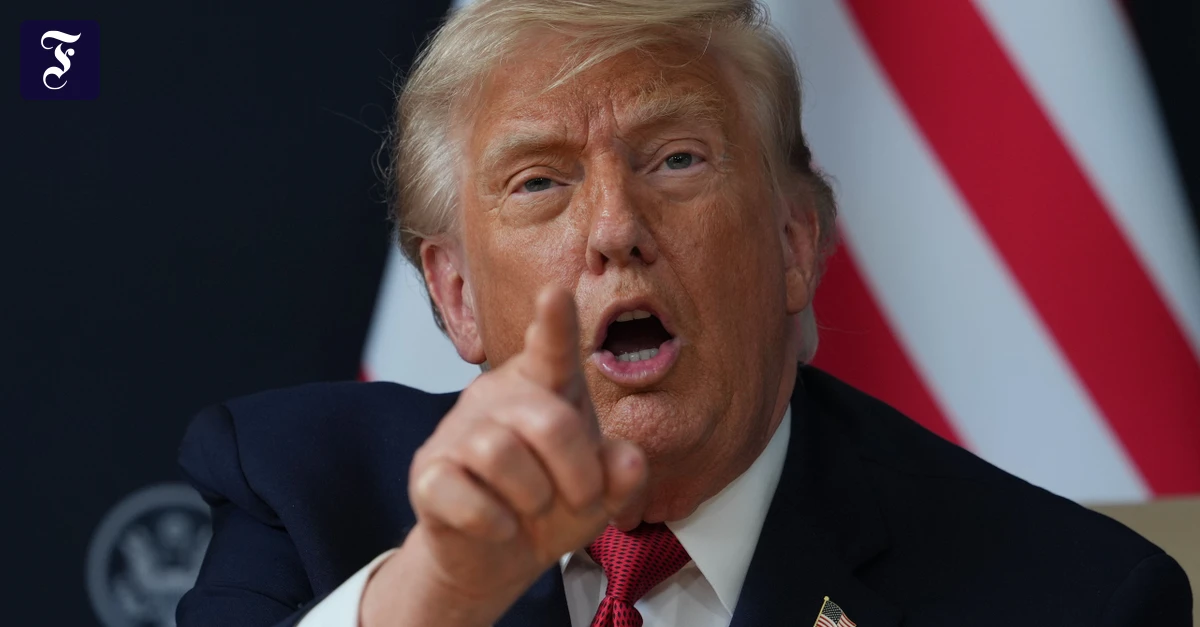 1782756189_us-praesident-donald-trump-auf.webp.webp