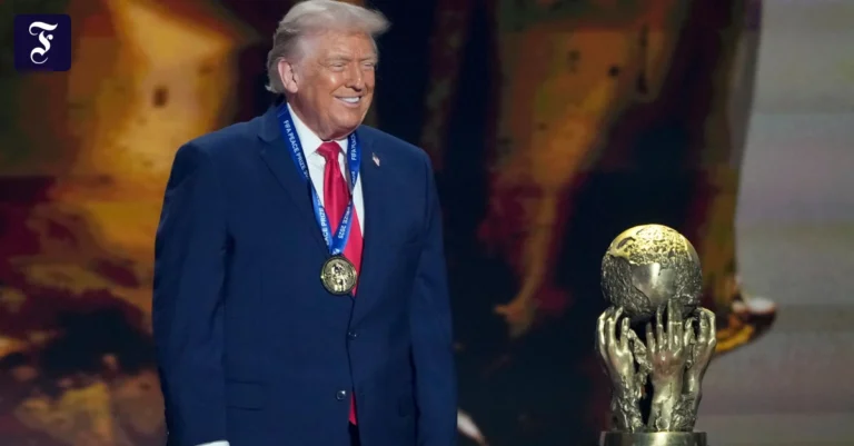 1782772140_us-praesident-donald-trump.webp.webp