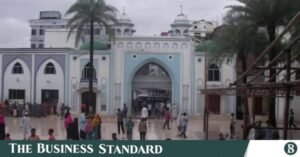 1782840582_hazrat.jpg