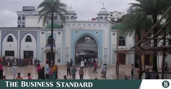 1782840582_hazrat.jpg