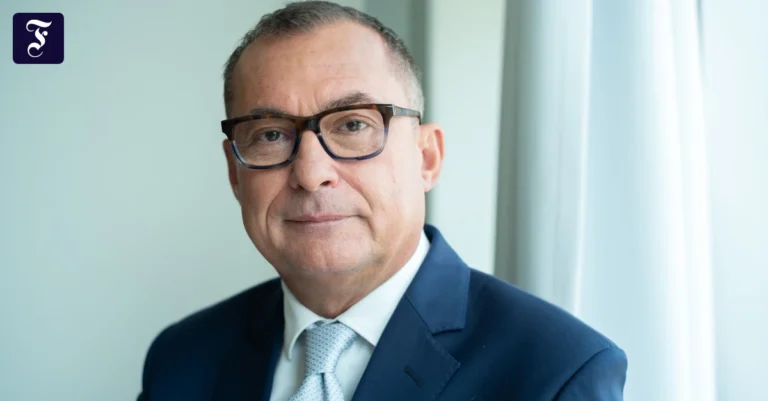 1782844709_bundesbankpraesident-joachim.webp.webp