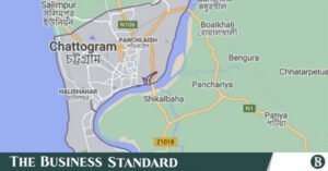 1782847064_chattogram_map.jpg