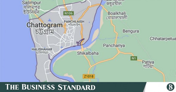 1782847064_chattogram_map.jpg