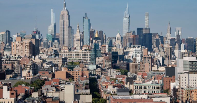 17met-area-codes-quiz-promo-1-qzwg-facebookJumbo.jpg