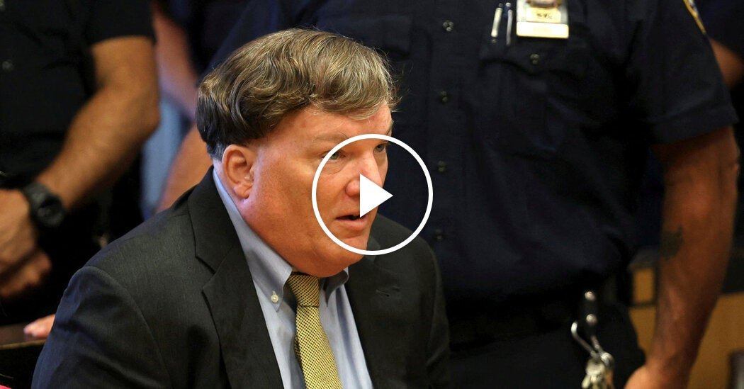 17met-gilgo-sentencing-02-qvhk-facebookJumbo.jpg