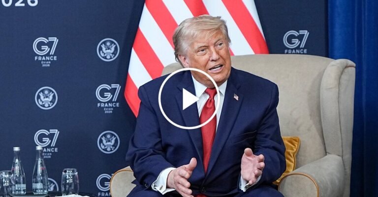 17trump-iran-deal-jtqc-facebookJumbo-v2.jpg