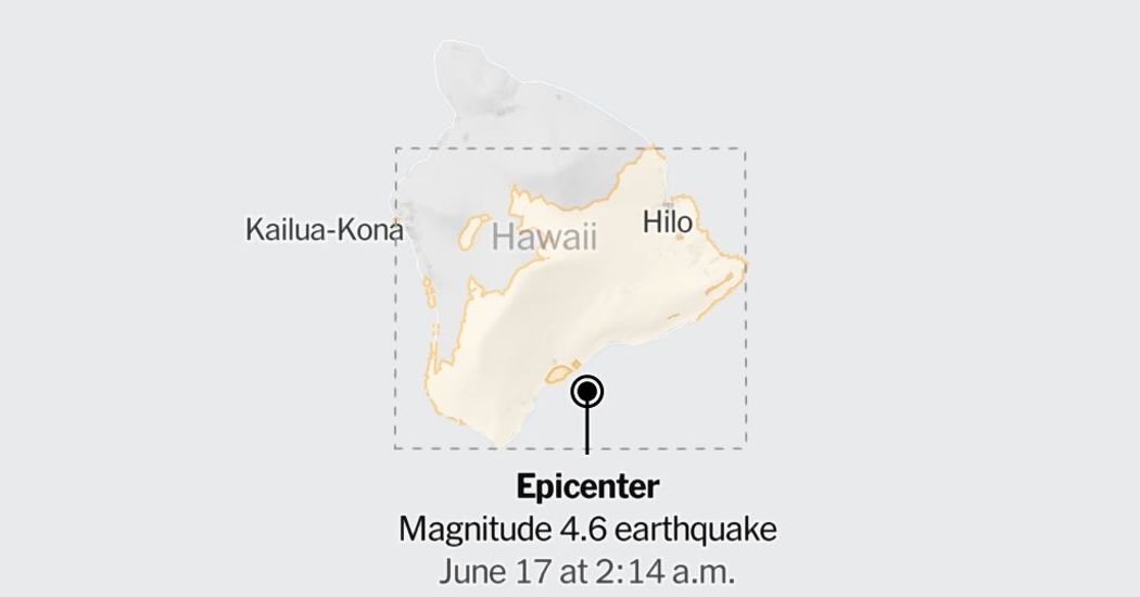 17wea-quake-tracker-north-pacific-ocean-nyte23vx-index-facebookJumbo-v72.jpeg