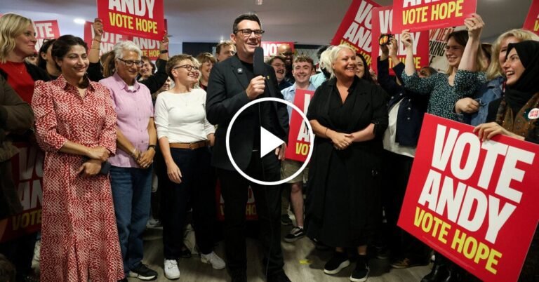 18int-uk-election-wtk-01-ljbk-facebookJumbo.jpg