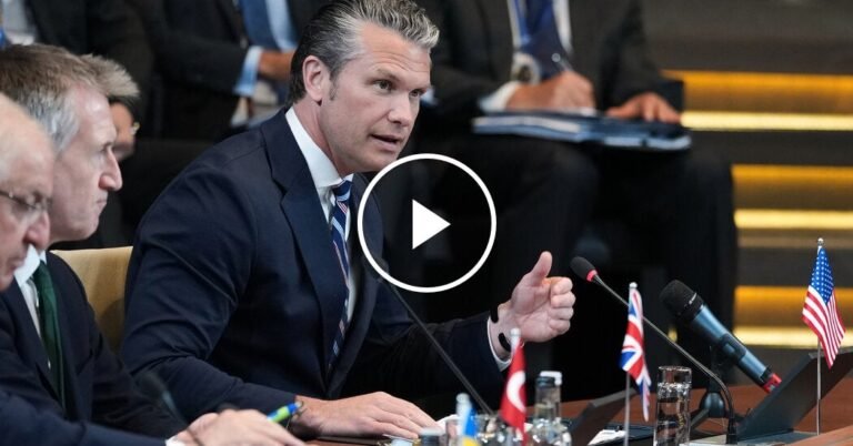 18mideast-nato-fqch-facebookJumbo.jpg