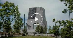 18nat-obama-center-1-tqhj-facebookJumbo.jpg