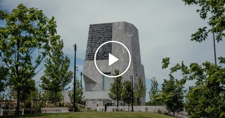 18nat-obama-center-1-tqhj-facebookJumbo.jpg