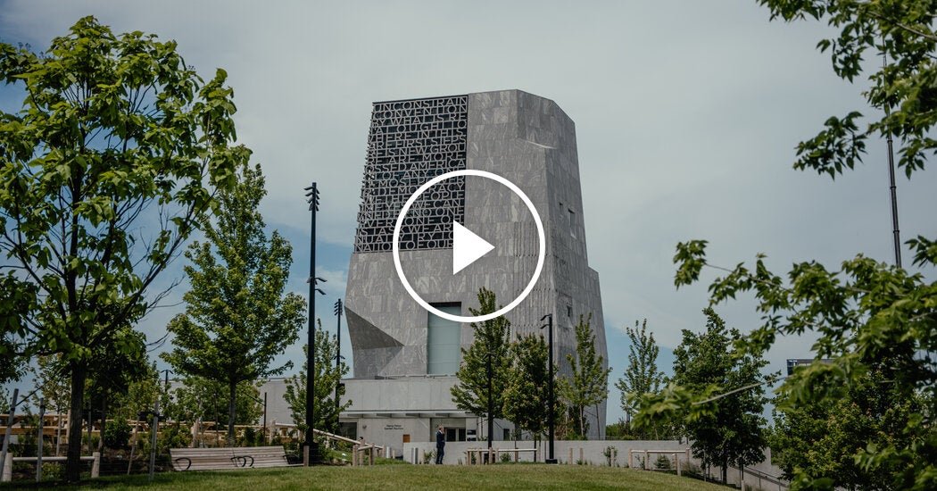 18nat-obama-center-1-tqhj-facebookJumbo.jpg
