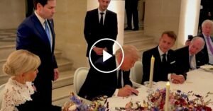 18vid-Iran-MOU-bhkm-facebookJumbo.jpg