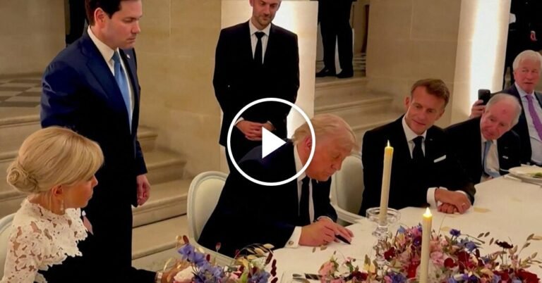 18vid-Iran-MOU-bhkm-facebookJumbo.jpg
