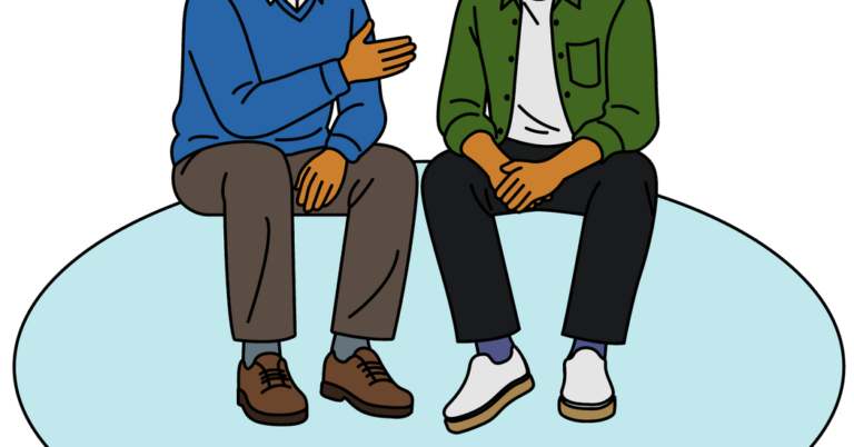 19WELL-FATHERS-DAY-lede-facebookJumbo-v3.png