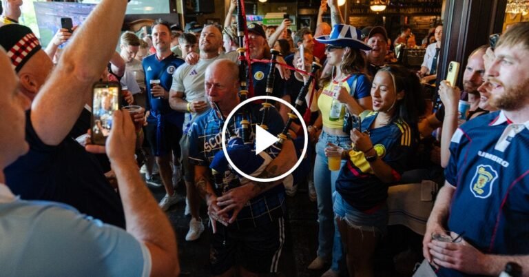 19nat-worldcup-scotland-htjq-facebookJumbo.jpg