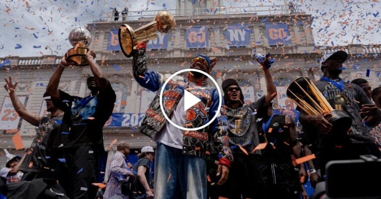 19nytoday-KNICKS-01-jvgm-facebookJumbo.jpg