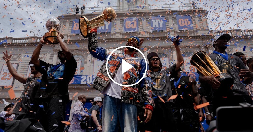 19nytoday-KNICKS-01-jvgm-facebookJumbo.jpg
