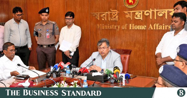 20-06-26-home_minister-1.jpg