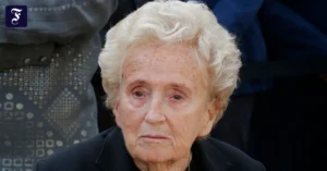 2017-bernadette-chirac.webp.webp
