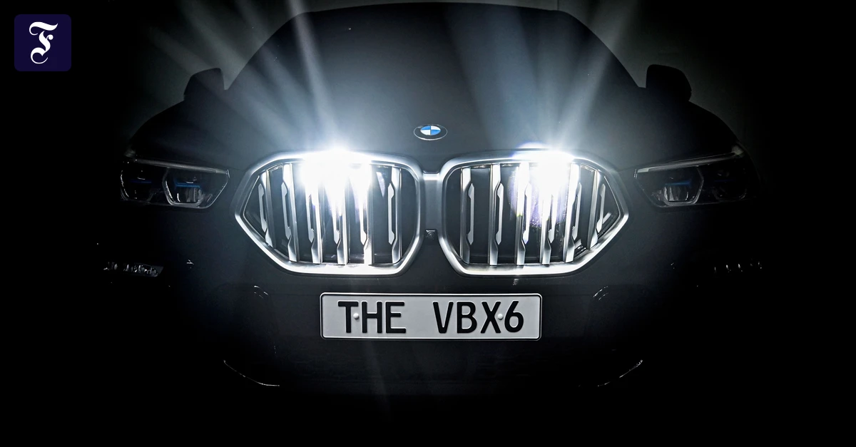 2019-auf-der-iaa-in-frankfurt.webp.webp