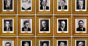 2026-02-06-wh-plaques-index-facebookJumbo.jpg