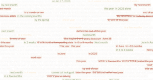 2026-04-28-musk-promises-index-facebookJumbo.png