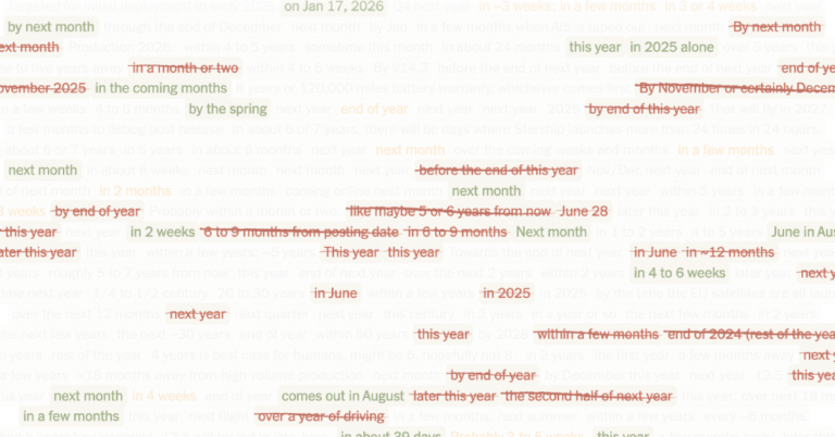 2026-04-28-musk-promises-index-facebookJumbo.png